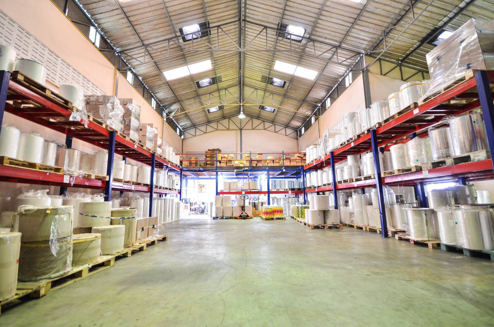 https://en.pbpropack.com/wp-content/uploads/2020/12/factory1.jpg