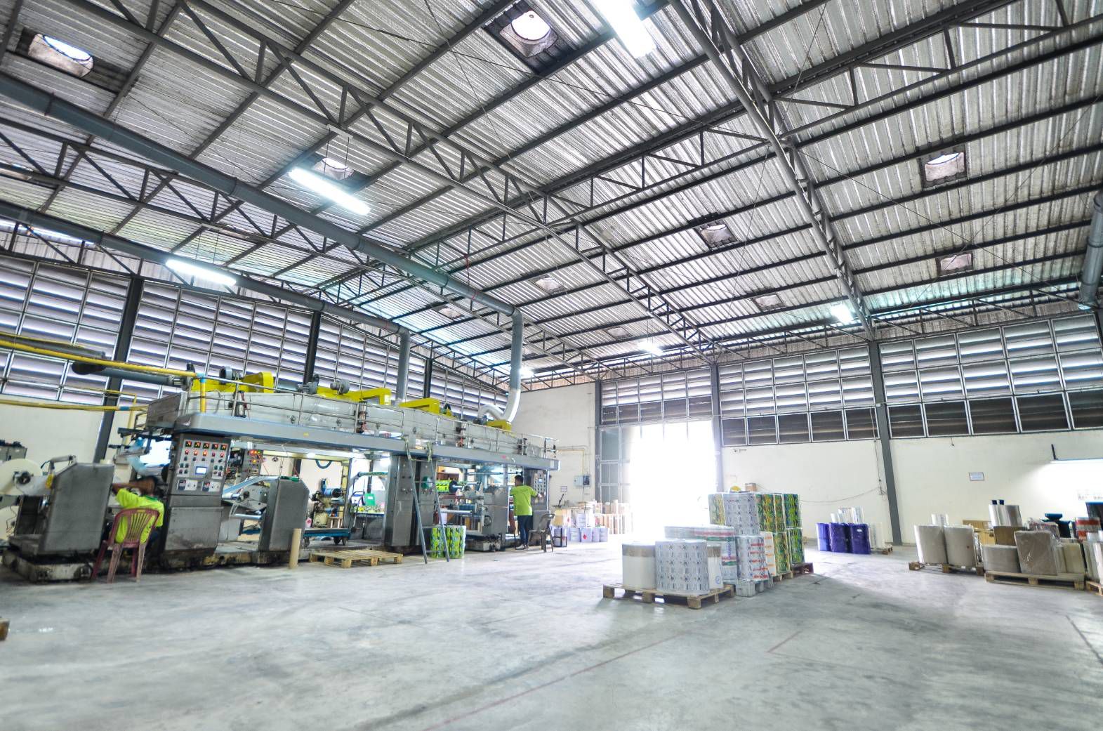 https://en.pbpropack.com/wp-content/uploads/2020/12/factory2.jpg